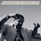 dreamcastmoe - The Lost Tape, Vol  3