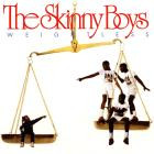 Skinny Boys-Weightless-16BIT-WEB-FLAC-1986-SHHHHHH