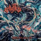 Caustic - - Inner Deflagration  