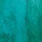 NFEREE X Mechanist - Keras / Agios