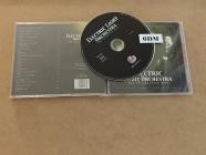 Electric Light Orchestra - The 20 Greatest Hits