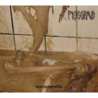 Pissgrave - Suicide Euphoria