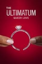 The Ultimatum Queer Love - Staffel 2