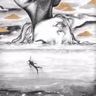 Ax And The Hatchetmen - Existential Crisis, Pt  1