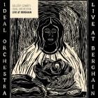 Gellert Szabos Ideal Orchestra - Live at Berghain