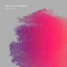 VA-Selected Works Series 2- PITCHVA03 -24BIT-WEB-FLAC-2022-BABAS