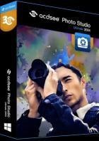 ACDSee Photo Studio Ultimate 2024 v17.1.1 Build 3800 (x64)