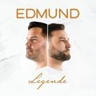 Edmund - Legende
