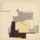 The Durutti Column - - Circuses And Bread  