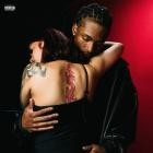 Jahi - Bad For You