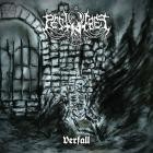 Pestnebel - Verfall