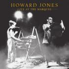 Howard Jones - - Live At The Marquee  