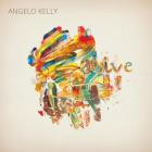 Angelo Kelly - Alive