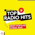 Top Radio Hits 2025