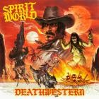 Spiritworld-DEATHWESTERN-24BIT-48KHZ-WEB-FLAC-2022-FLACCiD