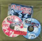 VA-Fetenhits Schlager-DE-2CD-FLAC-1997-SRY4BW