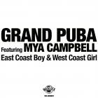 Grand Puba-East Coast Boy And West Coast Girl-16BIT-WEB-FLAC-1999-SHHHHHH