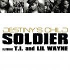 Destinys Child-Soldier-16BIT-WEB-FLAC-2005-LSM