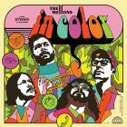 The Mellons - The Mellons In Color