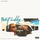 Quavo And Takeoff - HOTEL LOBBY (Unc and Phew)