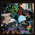 The Church - The Hypnogogue