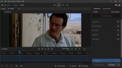 Topaz Video v1.2.1 (x64)