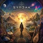 SYNDAK - Journey to Trance