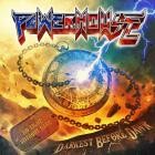 Powerhouse - Darkest Before Dawn