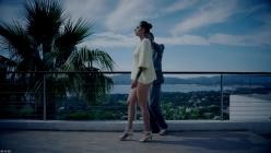 Eva.Panorama.FRENCH.XXX.1080p.WEBRip.MP4-COCKiNE