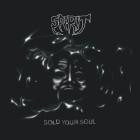 Spirit - Sold Your Soul