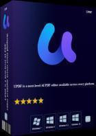 UPDF v2.5.4 (x64)