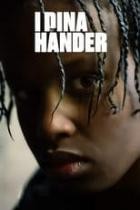 Mit zitternden Händen - Staffel 1