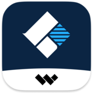 Wondershare Recoverit v14.0.24.3 (x64)