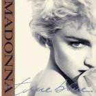 Madonna-True Blue-Reissue-Single-WEBMARR