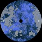 IGLO & Paul Hauck - Stable Fusion