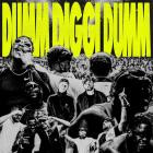 Drunken Masters, 2LADE - Dumm Diggi Dumm