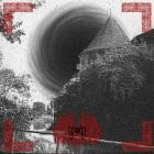 Crissaeegrim - Heir of the Eternal Kingdom