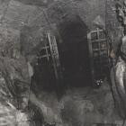 Ostraca - Thread