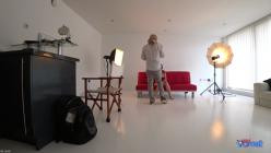 NerdPervert.E291.Maeve.Winters.Wank.And.Splat.XXX.1080p.MP4-LEWD