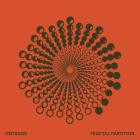 HNTSNGR - Fractal Partition