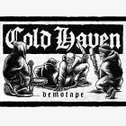 Cold Haven - Cold Haven