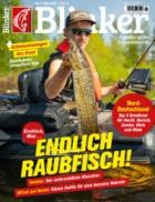 Blinker 05/2025