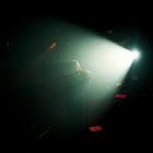 Citizen - Everybody is Going to Heaven (Live in Detroit)