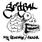 Spitbal - My RevengeFaker