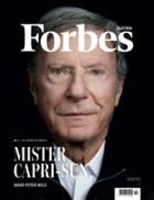 Forbes 03/2026