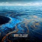 Wake The Dead - The Great Disappointment