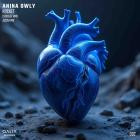 Anina Owly - Rocket