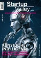 StartupValley 02/2023
