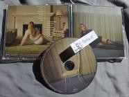 Hilary Duff-Luck Or Something- Deluxe Edition -2026-C4