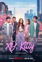 XO, Kitty - Staffel 2